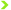 Hem